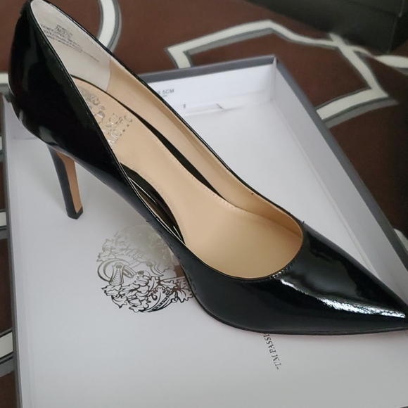 Vince camuto pumps - Picture 4 of 4